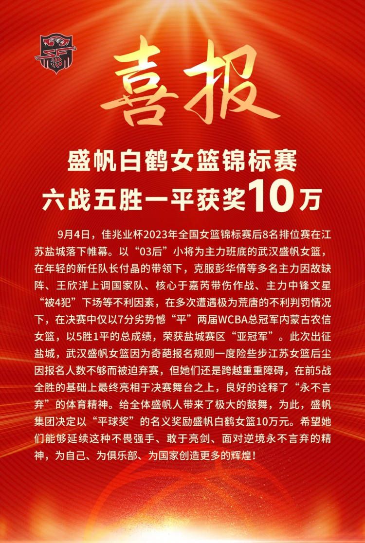 2018年威姆斯加入广东，效力至2022年，帮助广东获得了三连冠。